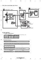 Preview for 74 page of Pioneer VSX-LX60 Service Manual