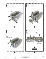 Preview for 83 page of Pioneer VSX-LX60 Service Manual