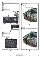 Preview for 84 page of Pioneer VSX-LX60 Service Manual