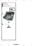 Preview for 86 page of Pioneer VSX-LX60 Service Manual