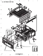 Preview for 94 page of Pioneer VSX-LX60 Service Manual