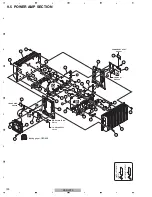 Preview for 100 page of Pioneer VSX-LX60 Service Manual