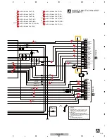 Preview for 105 page of Pioneer VSX-LX60 Service Manual