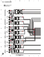 Preview for 106 page of Pioneer VSX-LX60 Service Manual