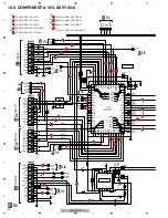 Preview for 118 page of Pioneer VSX-LX60 Service Manual