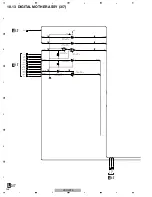 Preview for 128 page of Pioneer VSX-LX60 Service Manual