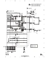 Preview for 129 page of Pioneer VSX-LX60 Service Manual