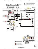 Preview for 131 page of Pioneer VSX-LX60 Service Manual