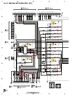 Preview for 132 page of Pioneer VSX-LX60 Service Manual