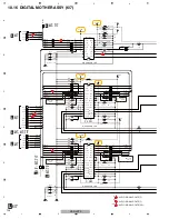 Preview for 134 page of Pioneer VSX-LX60 Service Manual