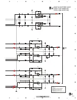 Preview for 135 page of Pioneer VSX-LX60 Service Manual