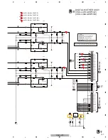 Preview for 137 page of Pioneer VSX-LX60 Service Manual