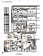 Preview for 140 page of Pioneer VSX-LX60 Service Manual