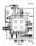 Preview for 143 page of Pioneer VSX-LX60 Service Manual