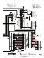 Preview for 145 page of Pioneer VSX-LX60 Service Manual