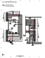 Preview for 146 page of Pioneer VSX-LX60 Service Manual