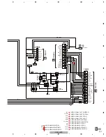 Preview for 147 page of Pioneer VSX-LX60 Service Manual