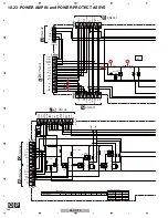 Preview for 148 page of Pioneer VSX-LX60 Service Manual