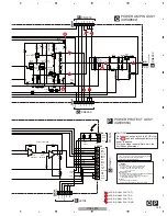 Preview for 149 page of Pioneer VSX-LX60 Service Manual