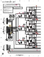 Preview for 150 page of Pioneer VSX-LX60 Service Manual