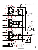 Preview for 151 page of Pioneer VSX-LX60 Service Manual