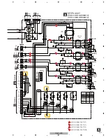 Preview for 157 page of Pioneer VSX-LX60 Service Manual