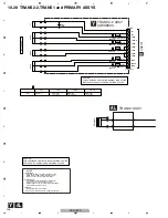 Preview for 158 page of Pioneer VSX-LX60 Service Manual