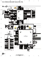 Preview for 166 page of Pioneer VSX-LX60 Service Manual