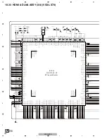 Preview for 168 page of Pioneer VSX-LX60 Service Manual