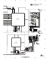 Preview for 173 page of Pioneer VSX-LX60 Service Manual