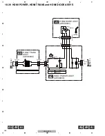 Preview for 180 page of Pioneer VSX-LX60 Service Manual