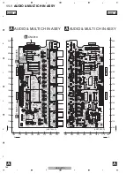 Preview for 182 page of Pioneer VSX-LX60 Service Manual