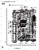 Preview for 190 page of Pioneer VSX-LX60 Service Manual