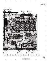 Preview for 191 page of Pioneer VSX-LX60 Service Manual