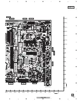 Preview for 193 page of Pioneer VSX-LX60 Service Manual