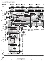 Preview for 202 page of Pioneer VSX-LX60 Service Manual