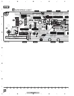 Preview for 204 page of Pioneer VSX-LX60 Service Manual