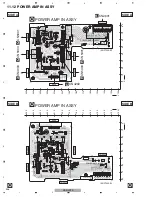 Preview for 206 page of Pioneer VSX-LX60 Service Manual