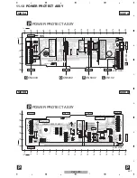 Preview for 207 page of Pioneer VSX-LX60 Service Manual