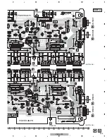 Preview for 209 page of Pioneer VSX-LX60 Service Manual