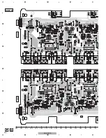 Preview for 210 page of Pioneer VSX-LX60 Service Manual