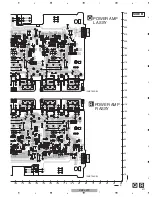 Preview for 211 page of Pioneer VSX-LX60 Service Manual