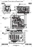 Preview for 214 page of Pioneer VSX-LX60 Service Manual