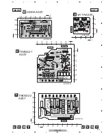 Preview for 215 page of Pioneer VSX-LX60 Service Manual