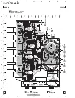 Preview for 216 page of Pioneer VSX-LX60 Service Manual