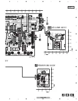 Preview for 221 page of Pioneer VSX-LX60 Service Manual