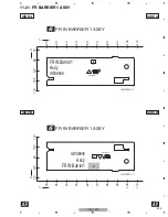 Preview for 225 page of Pioneer VSX-LX60 Service Manual