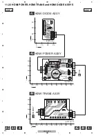 Preview for 226 page of Pioneer VSX-LX60 Service Manual