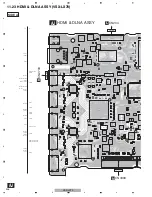 Preview for 228 page of Pioneer VSX-LX60 Service Manual