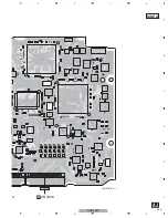 Preview for 229 page of Pioneer VSX-LX60 Service Manual